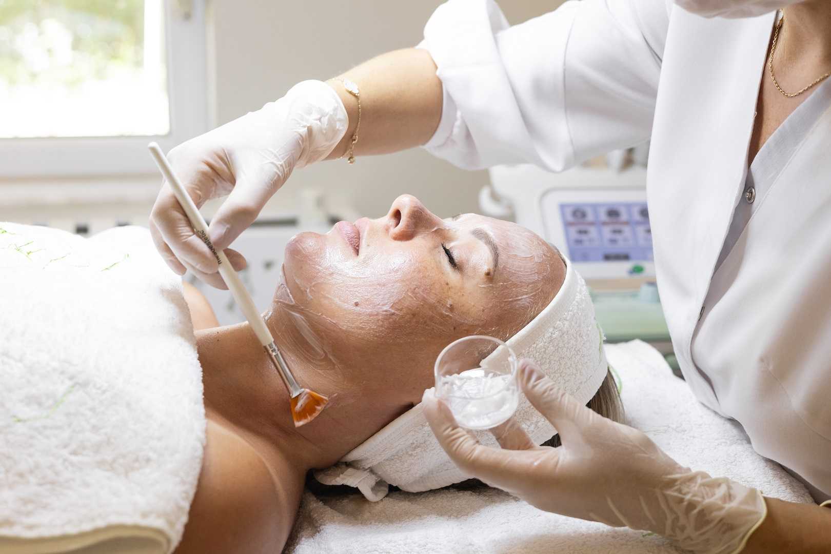 GOLD CARE UNIDAD MEDICA INTEGRAL