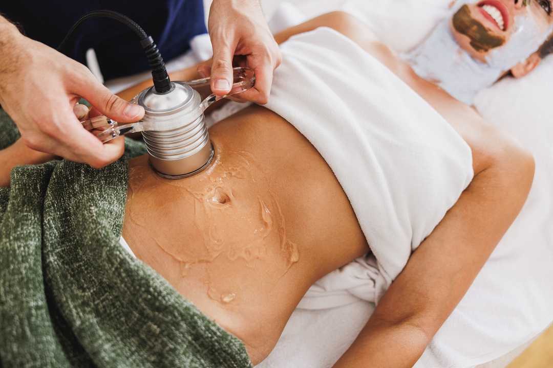 /domains/goldcareunidadmedicaintegral.com/pictures/66d8532141a65.jpeg