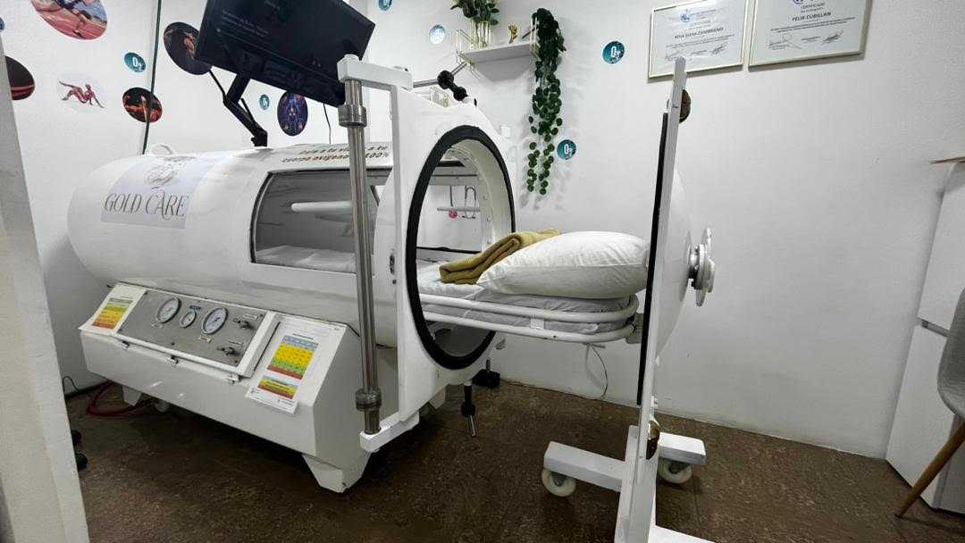 /domains/goldcareunidadmedicaintegral.com/pictures/66eb8795914a7.jpeg